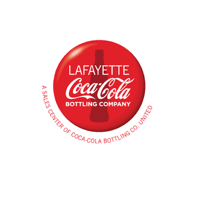Team Page: Coca-Cola Lafayette